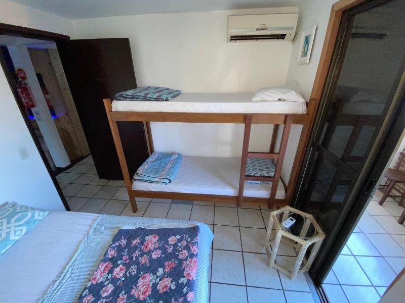Quatro Ilhas Beach Hostel - image 36