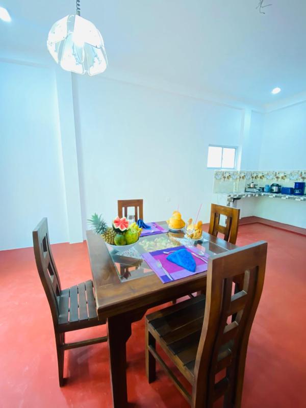 Villa Ocean Whisper - image 7