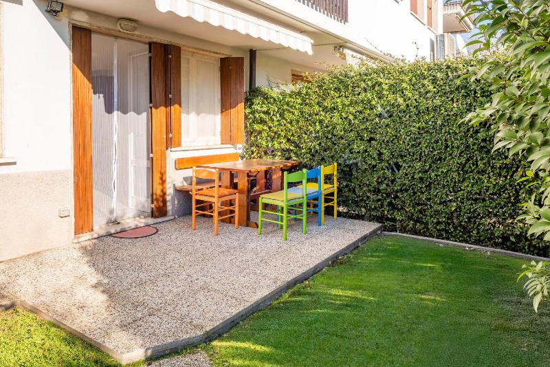 Apartment Alba Gardena - image 22