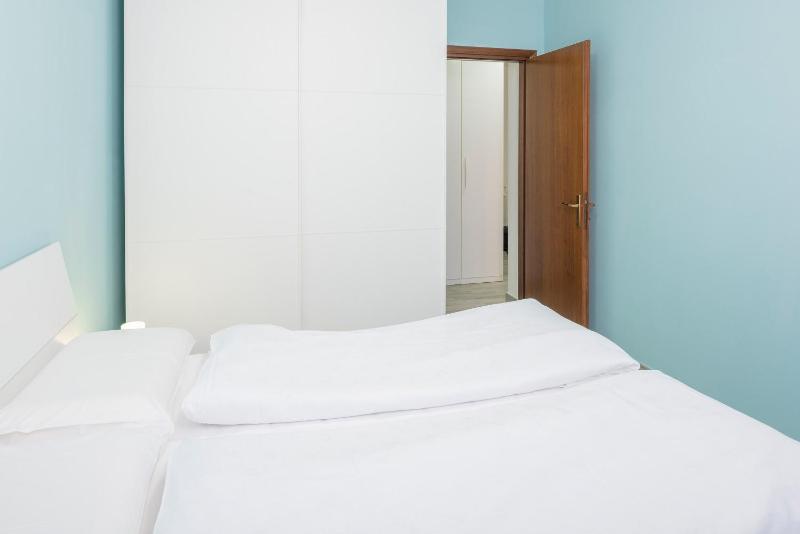 Apartment Alba Gardena - image 15
