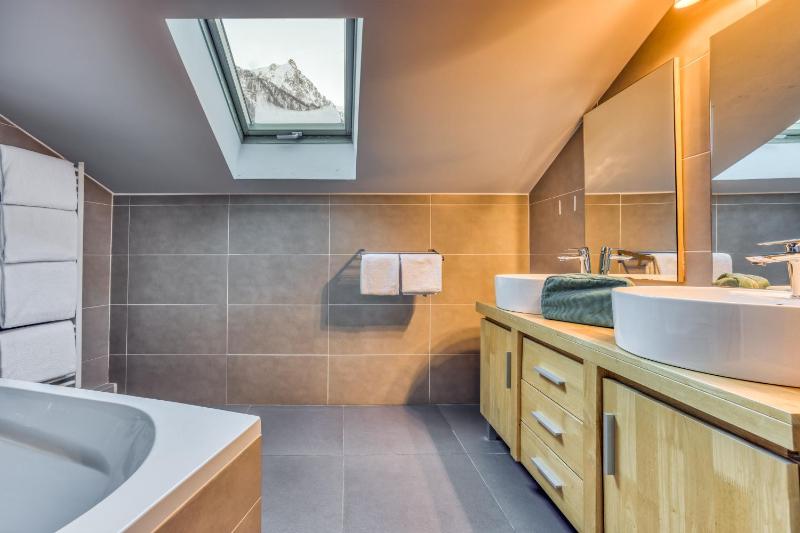 Family Suite image 3