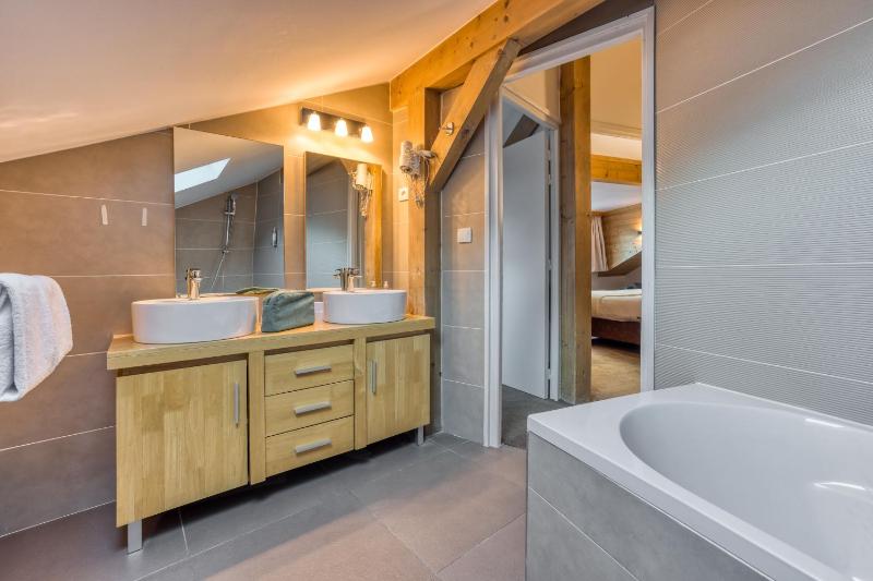 Family Suite image 2