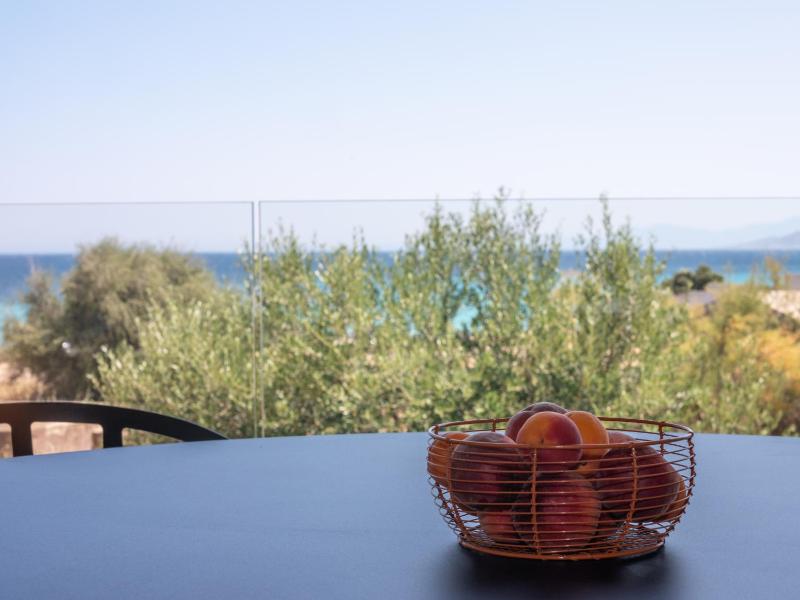 Apartment with Sea View image 4