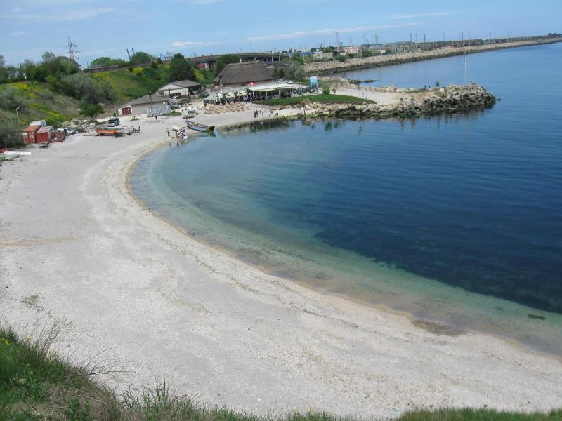 Vila Andreea - image 40