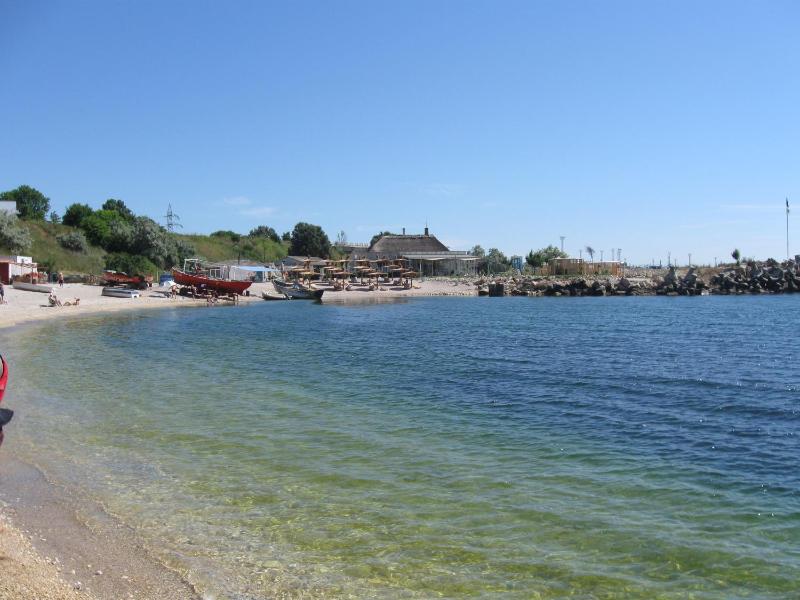 Vila Andreea - image 33