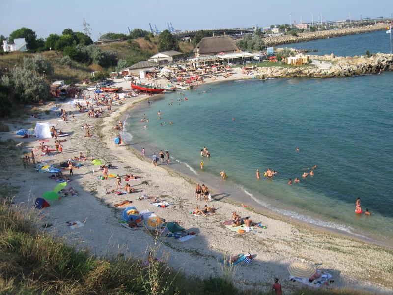 Vila Andreea - image 17