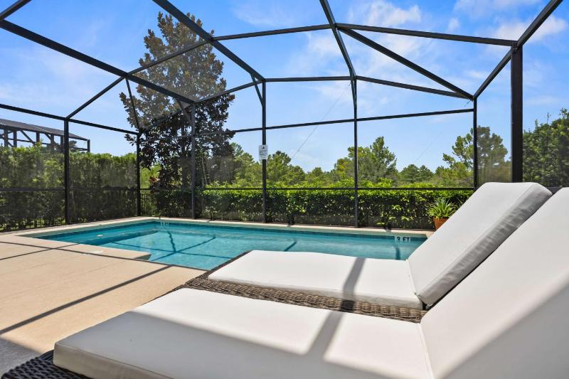 Villa Moderno - image 32