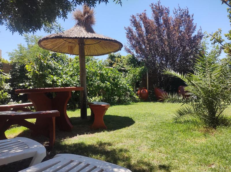 El REFUGIO DE KARIM - image 14
