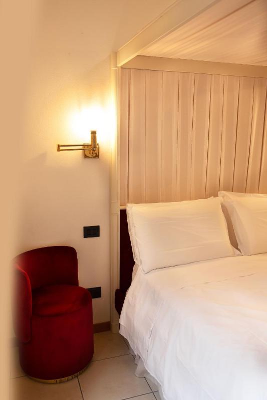Junior Suite image 3