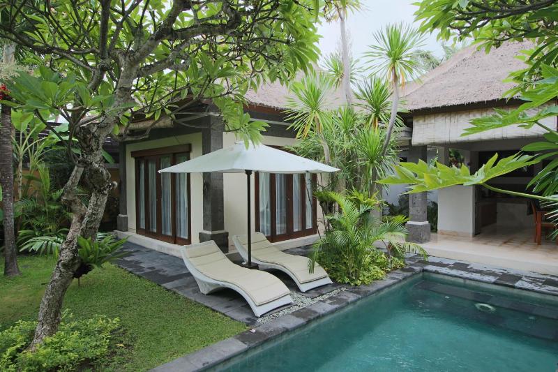 The Buah Bali Villas - image 32