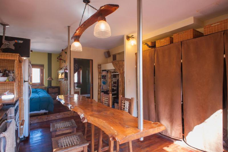 Apassionata Tango Hotel - image 7