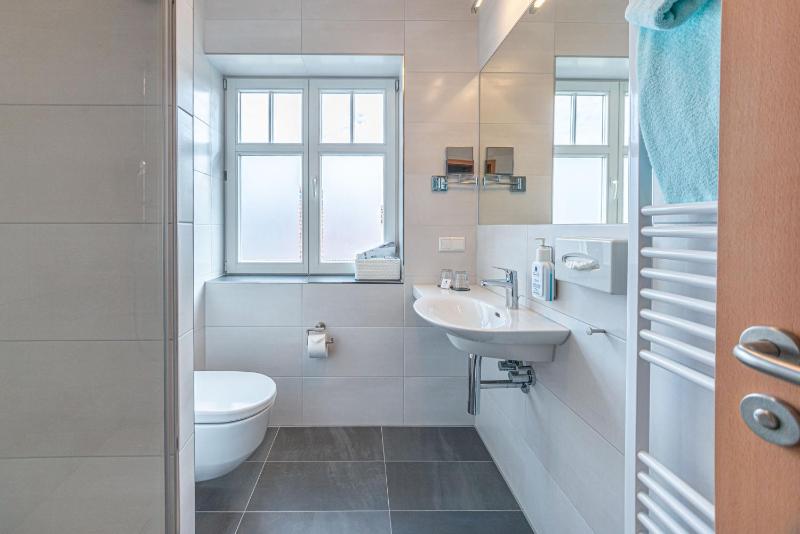 Standard Double Room image 1