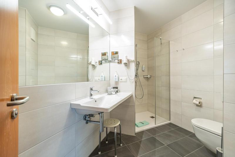 2-Room Apartment Sea Side image 2