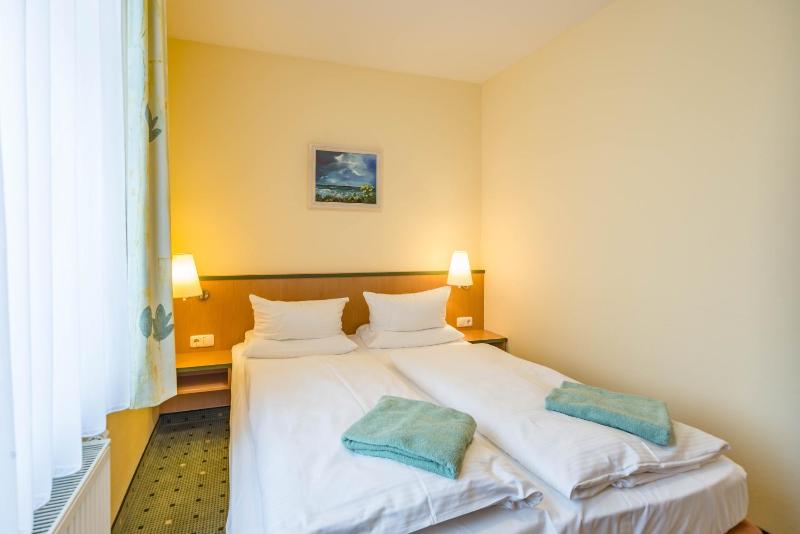 3-Room Apartment Country Side image 4