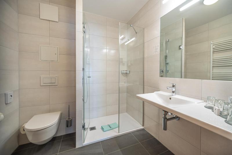 3-Room Apartment Country Side image 2