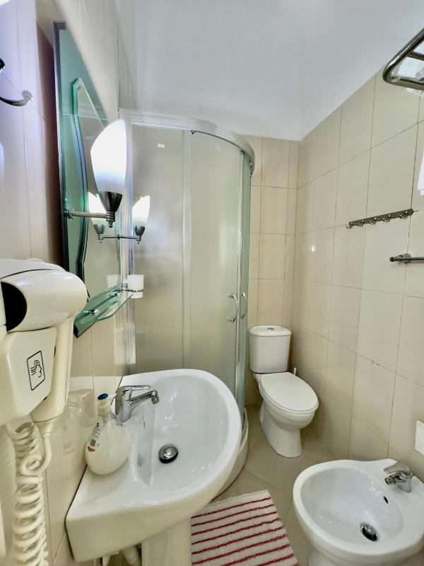 Superior Double Room image 1