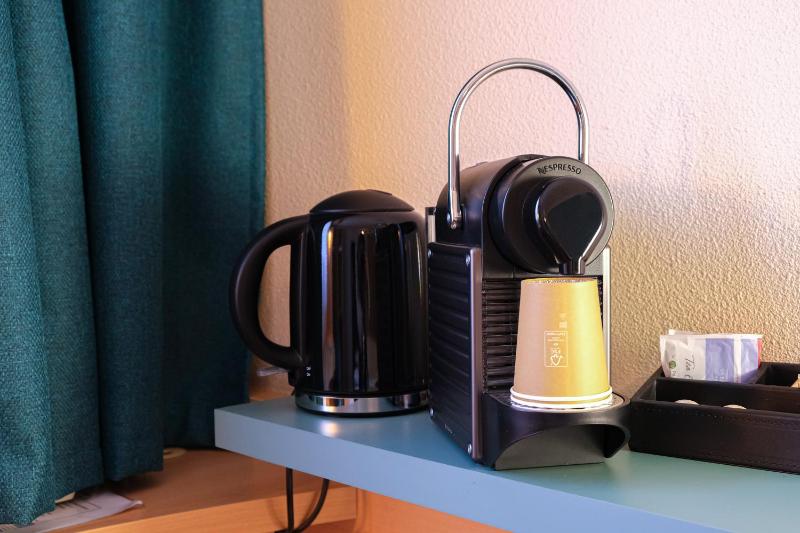 Comfort Room image 4