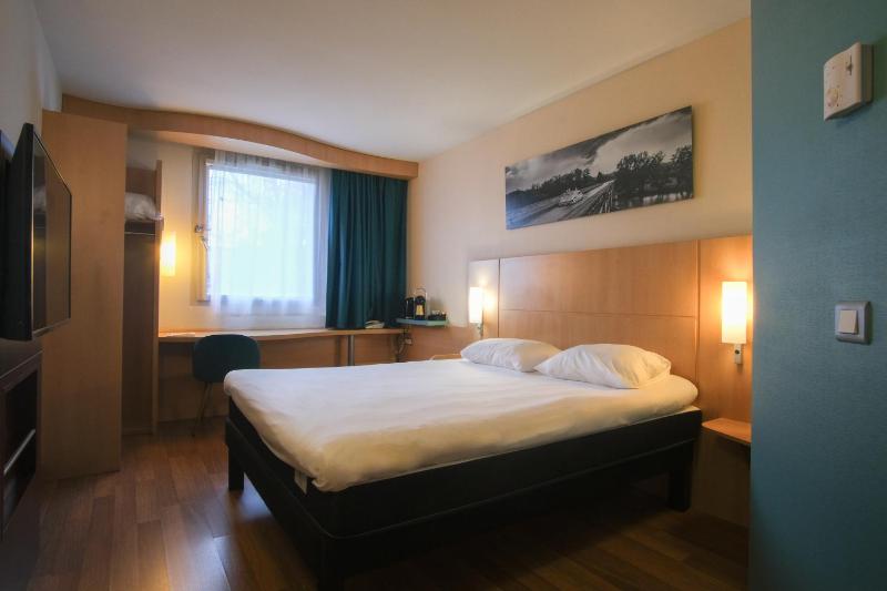 Comfort Room image 3