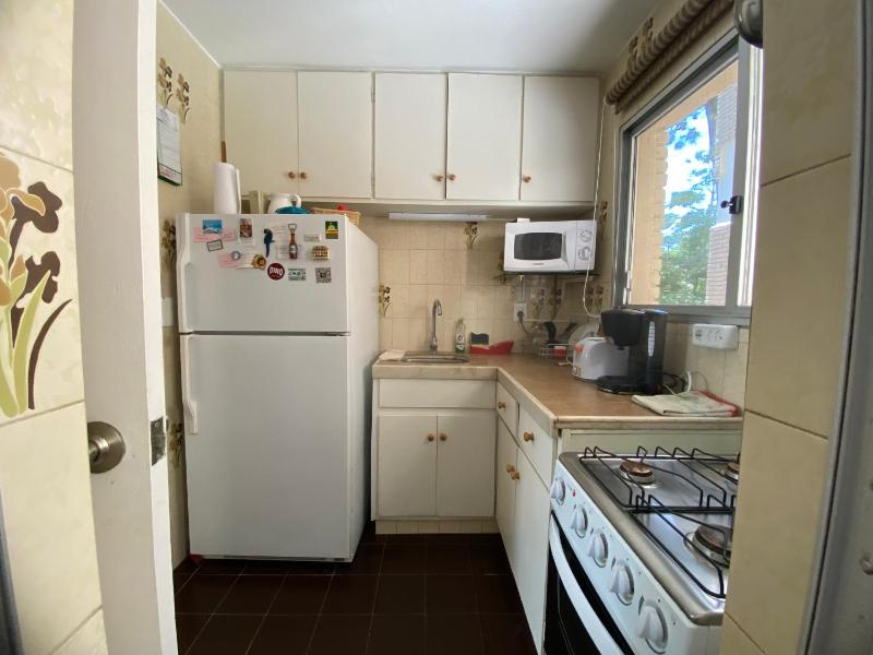 Apartamento en  Pda 17 de Playa Mansa - image 8