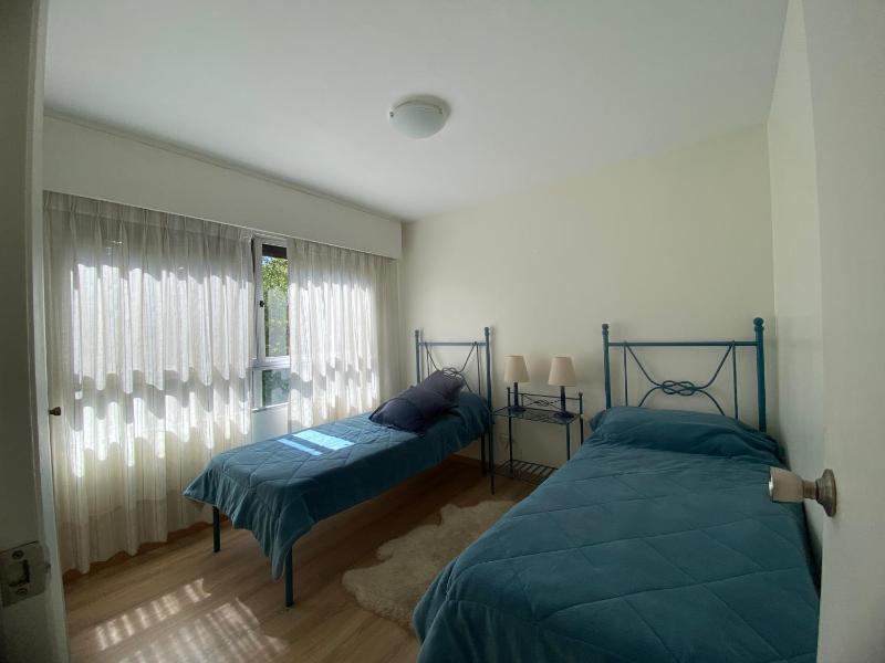 Apartamento en  Pda 17 de Playa Mansa - image 10