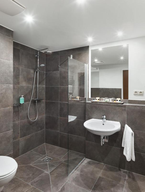 Junior Suite image 2