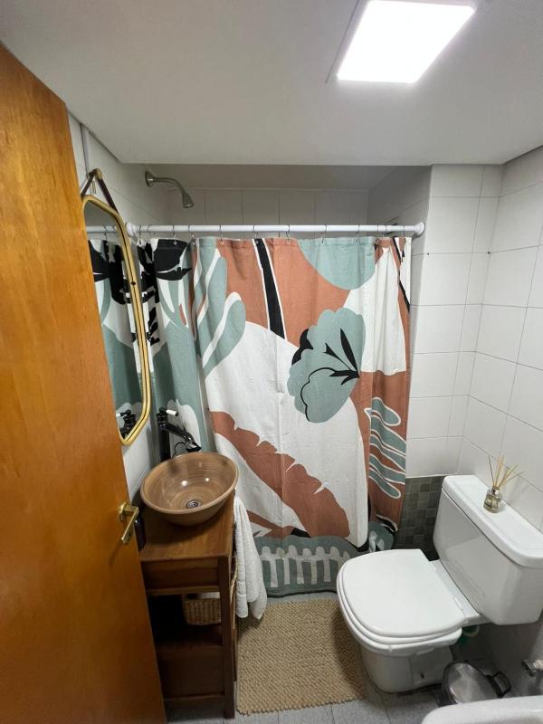 illia home - image 6