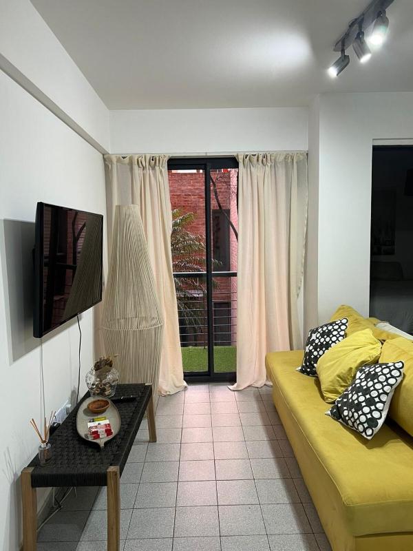 illia home - image 10