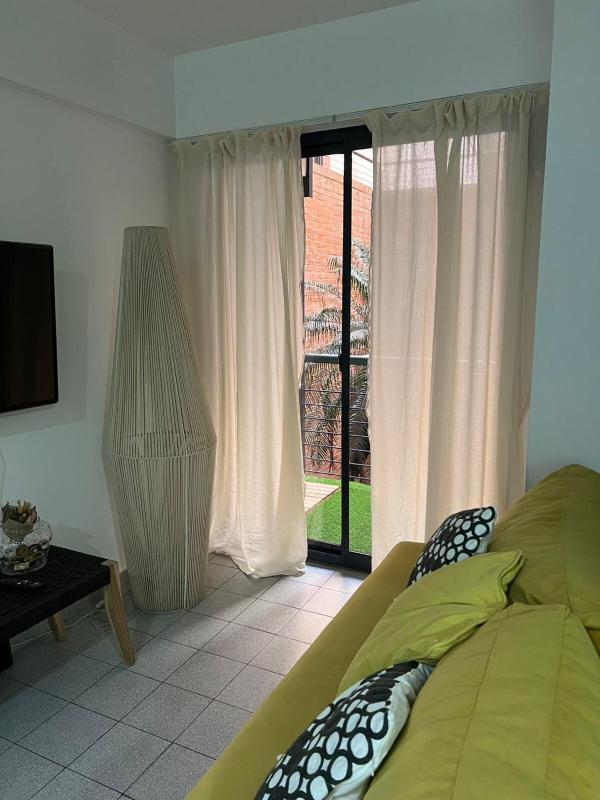 illia home - image 15