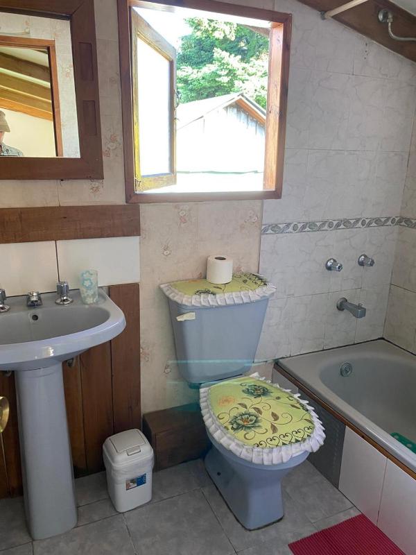 Hostal Klaus - image 16