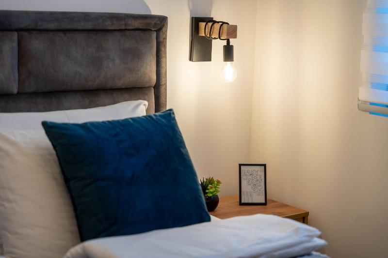 Fantasy apartment Zlatibor - image 14
