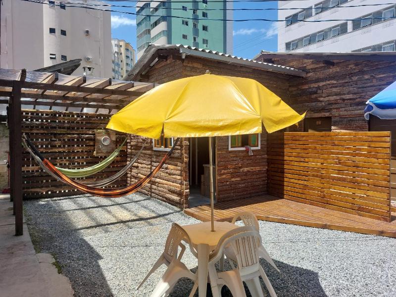 Pousada Rancho 60 - image 21