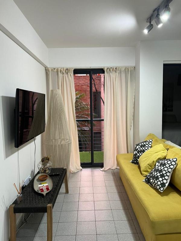 illia home - image 2