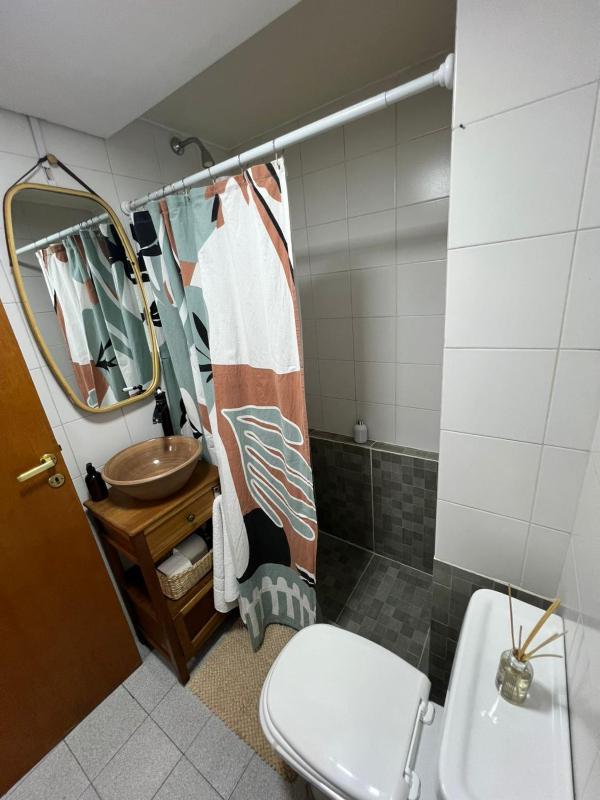 illia home - image 9