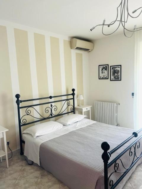 Cà Masawalsa Hotel - image 15