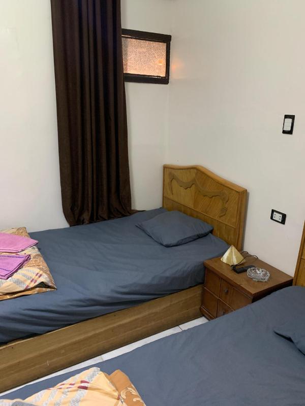 Senior Pyramids INN - image 16