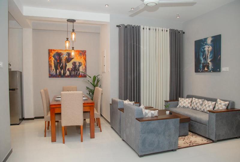 Villa White Elephant - image 6