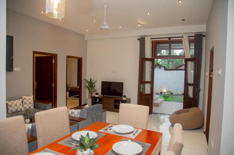 Villa White Elephant - image 19