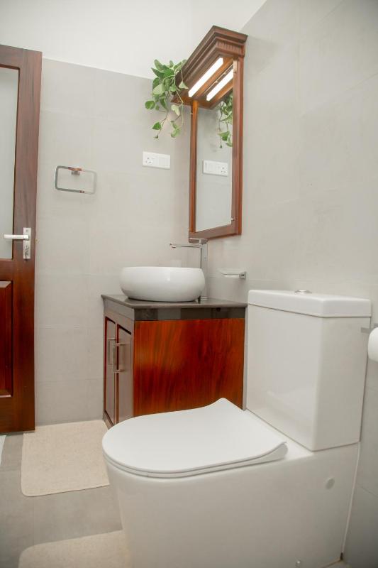 Villa White Elephant - image 3