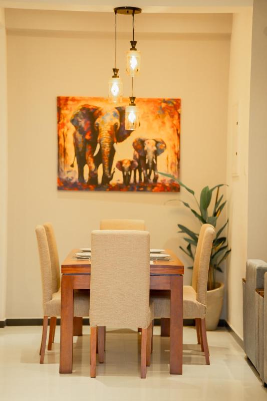 Villa White Elephant - image 27