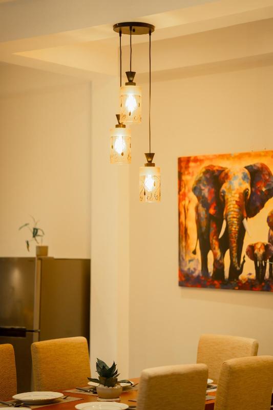 Villa White Elephant - image 25