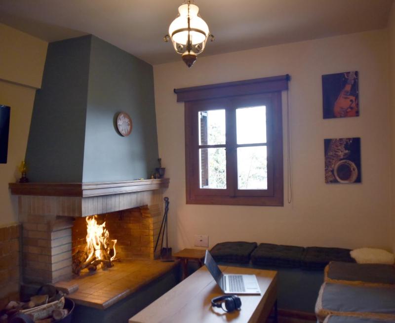Superior Triple Room image 4