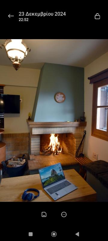 Superior Triple Room image 3