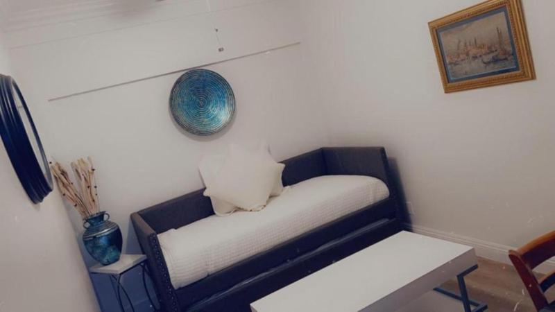 Junior Suite image 1