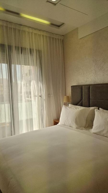 RIMAS Apparthôtel - image 12