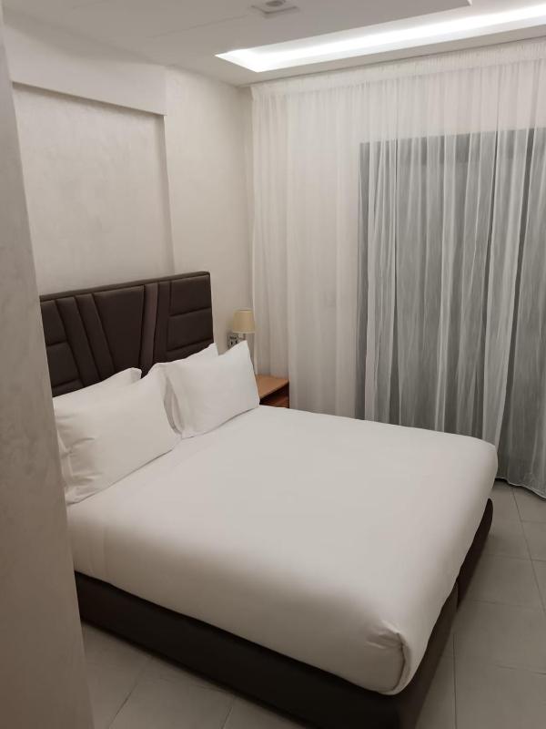 RIMAS Apparthôtel - image 8