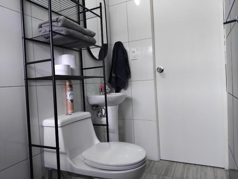 Studio in historic center Cusco - image 2