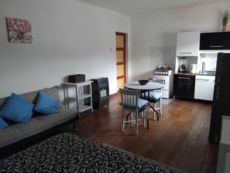 Studio in historic center Cusco - image 7