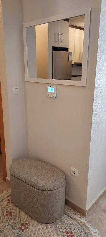 Apartamento Antina 12 en Santa Pola - image 13