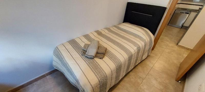 Apartamento Antina 12 en Santa Pola - image 23