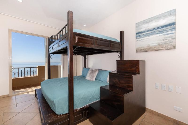 Bella Sirena Resort Premium View Condo - image 8